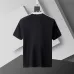 3Dior T-shirts for men #A45067