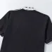 5Dior T-shirts for men #A45067