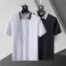 1Dior T-shirts for men #A45067