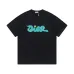 12Dior T-shirts for men #A45158