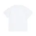 13Dior T-shirts for men #A45158