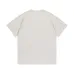 8Dior T-shirts for men #A45158