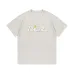 9Dior T-shirts for men #A45158