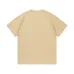 10Dior T-shirts for men #A45158