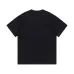 11Dior T-shirts for men #A45158