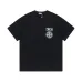 12Dior T-shirts for men #A45159