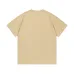 13Dior T-shirts for men #A45159