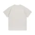 14Dior T-shirts for men #A45159