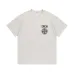 15Dior T-shirts for men #A45159