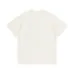 16Dior T-shirts for men #A45159