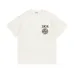 17Dior T-shirts for men #A45159