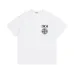 19Dior T-shirts for men #A45159