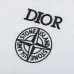 3Dior T-shirts for men #A45159