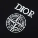 8Dior T-shirts for men #A45159