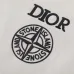 10Dior T-shirts for men #A45159