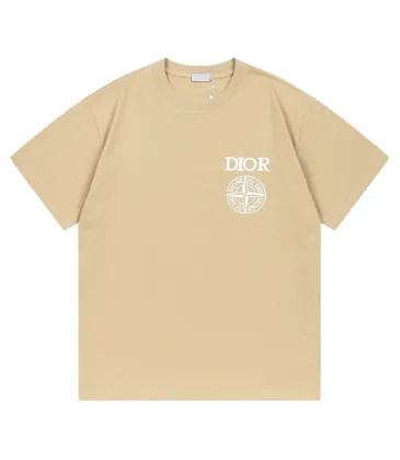 Dior T-shirts for men #A45159