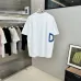 7Dior T-shirts for men #A45315