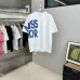 1Dior T-shirts for men #A45315