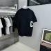 7Dior T-shirts for men #A45316