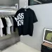 1Dior T-shirts for men #A45316