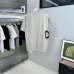 7Dior T-shirts for men #A45317