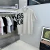 1Dior T-shirts for men #A45317