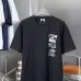 1Dior T-shirts for men #A45318