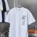 1Dior T-shirts for men #A45319