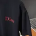 4Dior T-shirts for men #A45320