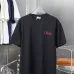 1Dior T-shirts for men #A45320