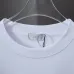 3Dior T-shirts for men #A45321