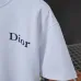 4Dior T-shirts for men #A45321