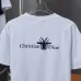 6Dior T-shirts for men #A45321