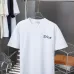 1Dior T-shirts for men #A45321