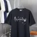 1Dior T-shirts for men #A45322