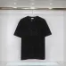 13Dior T-shirts for men Black/White/Ginger #999928356