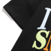 5Dior T-shirts for men I dior SMOKE #99898958