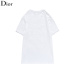 10Dior T-shirts for men I dior SMOKE #99898958