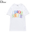 11Dior T-shirts for men I dior SMOKE #99898958
