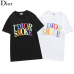 1Dior T-shirts for men I dior SMOKE #99898958