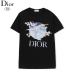 4Dior T-shirts for men and women #99117673