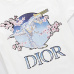 6Dior T-shirts for men and women #99117673
