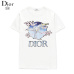 7Dior T-shirts for men and women #99117673
