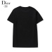 9Dior T-shirts for men and women #99117673