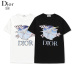 1Dior T-shirts for men and women #99117673