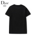 13Dior T-shirts for men and women #99117674