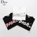 3Dior T-shirts for men and women #99117674
