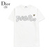 4Dior T-shirts for men and women #99117674