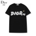 5Dior T-shirts for men and women #99117674