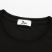 11Dior T-shirts for men and women #99117674